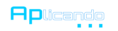 Canvas Logo