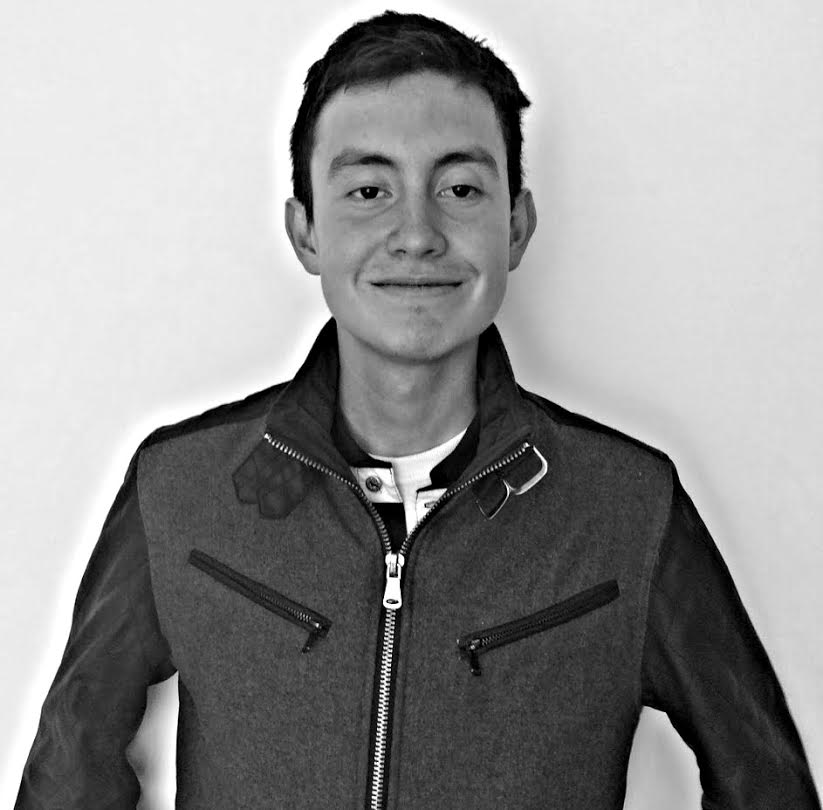 Juan Niño